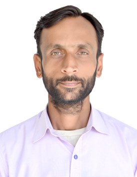 Neelam