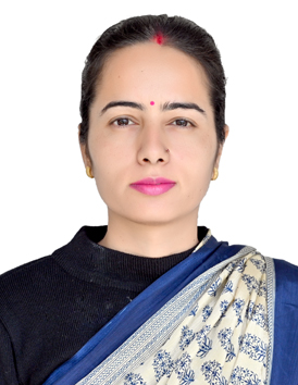 Meenakshi
