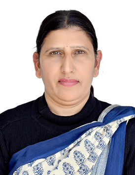 Neelam