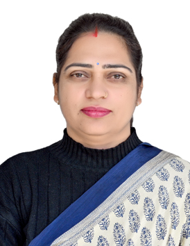 Neelam