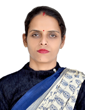 Neelam