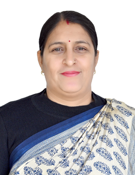 Neelam