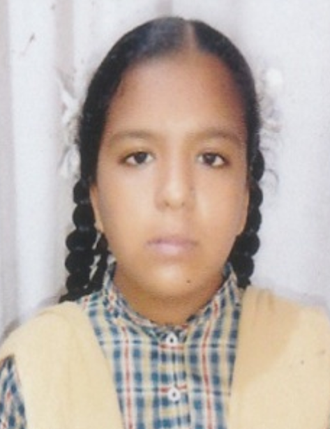 Saloni