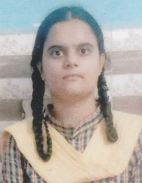 Sanjana
