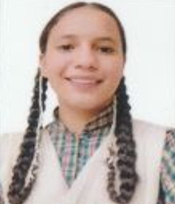 Simran