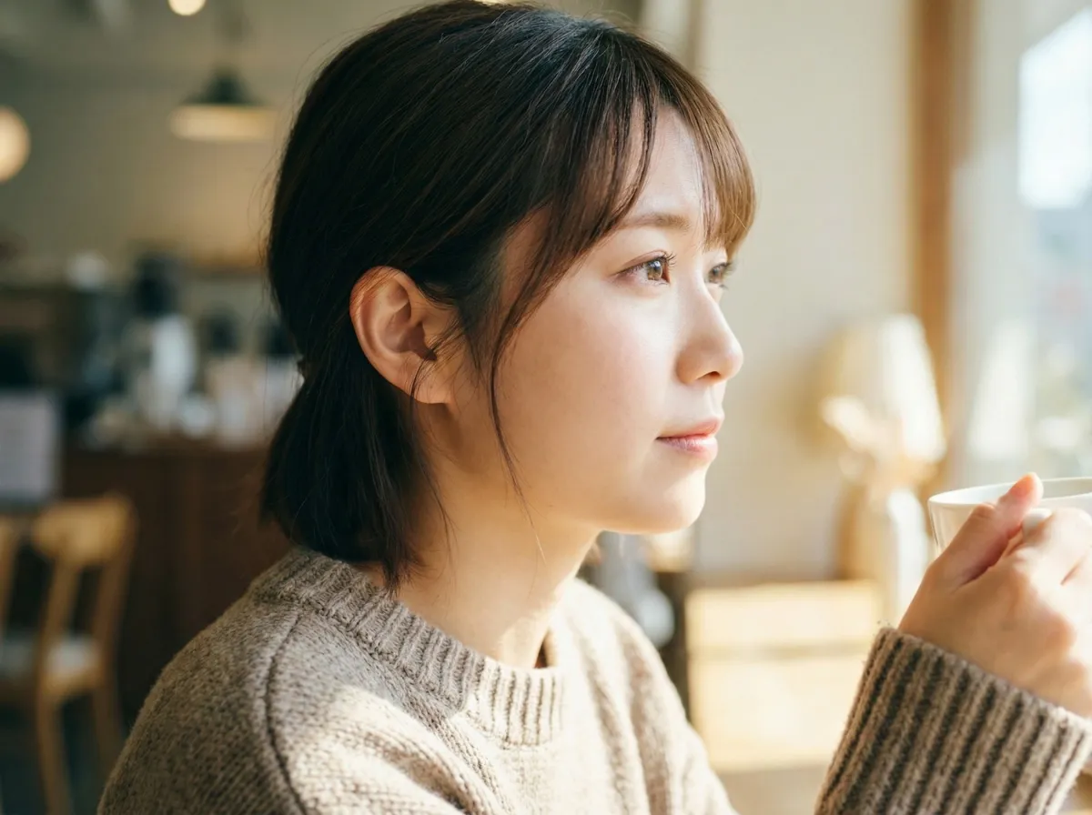 School image from 23 Mar 2026