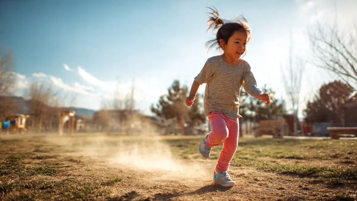 School image from 24 Mar 2026